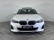 BMW i3 I (G28) Ростов-на-Дону  - изображение 27