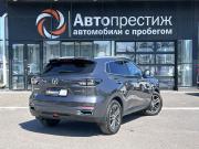 Changan UNI-S (CS55 Plus) I Волгоград  - изображение 21