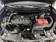 Nissan X-Trail II Казань  - изображение 33