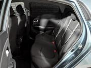 Kia Rio III Рестайлинг Екатеринбург  - изображение 31