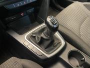 Kia Ceed III Екатеринбург  - изображение 55