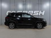 Kia Seltos I Воронеж  - изображение 26
