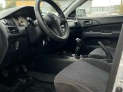 Mitsubishi Lancer IX Рестайлинг Волгоград  - изображение 36