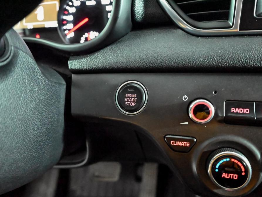 Kia Sportage IV Екатеринбург  - изображение 16