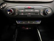Kia Sorento III Prime Волгоград  - изображение 65