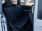 Toyota ISis I Рестайлинг Краснодар  - изображение 28