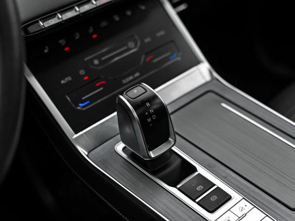 Chery Tiggo 7 Pro Max I с пробегом 2023 года, цена 1 780 000 рублей, 44549 км, внедорожник, Автокод Объявления