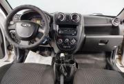 Lada (ВАЗ) Granta I Саратов  - изображение 34