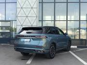 Jaecoo J8 Москва  - изображение 34