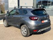 Renault Kaptur I Казань  - изображение 18