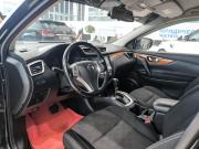 Nissan Qashqai II Казань  - изображение 42