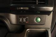 Honda Stepwgn V Челябинск  - изображение 34