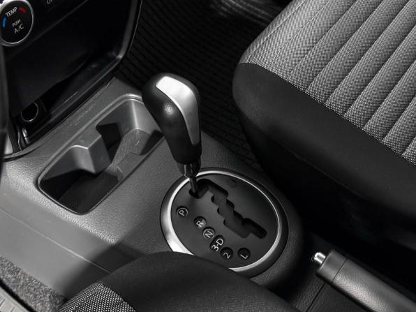 Suzuki SX4 I (Classic) Рестайлинг с пробегом 2012 года, цена 790 000 рублей, 156275 км, хэтчбек, Автокод Объявления