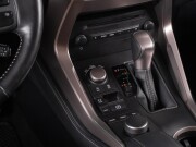 Lexus NX I Сургут  - изображение 45