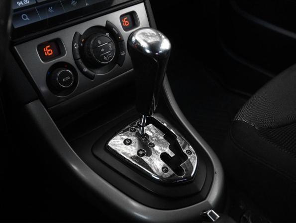 Peugeot 308 I Рестайлинг с пробегом 2012 года, цена 599 000 рублей, 377840 км, хэтчбек, Автокод Объявления