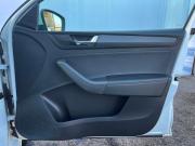 Skoda Rapid II Чебоксары  - изображение 55