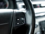 Volvo XC70 II Ижевск  - изображение 44