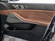 BMW X5 IV (G05/G18) Москва  - изображение 54