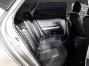 Kia Ceed II Екатеринбург  - изображение 36