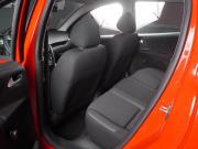 Peugeot 207 I Рестайлинг Минеральные Воды  - изображение 26