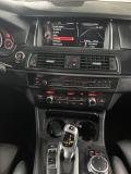 BMW 5 серии VI (F10/F11/F07) Рестайлинг Оренбург  - изображение 37