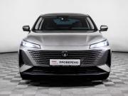 Changan Lamore Москва  - изображение 29