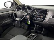 Mitsubishi Outlander III Рестайлинг 2 Калининград  - изображение 32