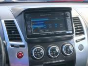 Mitsubishi Pajero Sport II Мурманск  - изображение 31