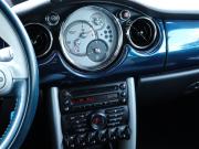 Mini Hatch I (R50) Химки  - изображение 24