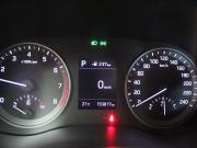 Hyundai Tucson III Рестайлинг Стерлитамак  - изображение 23
