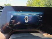 Changan UNI-S (CS55 Plus) I Рестайлинг Саратов  - изображение 69