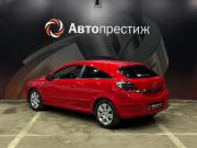 Opel Astra H Рестайлинг Ставрополь  - изображение 29