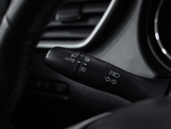 Nissan X-Trail III с пробегом 2017 года, цена 1 399 000 рублей, 231080 км, внедорожник, Автокод Объявления