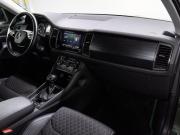 Skoda Kodiaq I Тюмень  - изображение 41