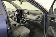 Kia Seltos I Нижний Новгород  - изображение 27