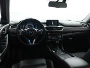 Mazda 6 III (GJ) Рестайлинг Москва  - изображение 29