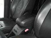 Chevrolet Captiva I Новосибирск  - изображение 55