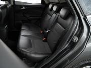 Ford Focus III Рестайлинг Москва  - изображение 30