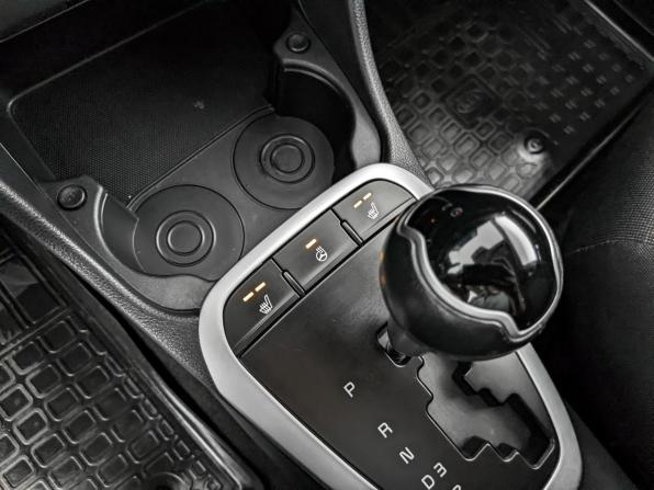 Kia Picanto III с пробегом 2018 года, цена 1 100 000 рублей, 144471 км, хэтчбек, Автокод Объявления