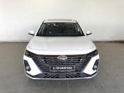 Chery Arrizo 8 Москва  - изображение 21