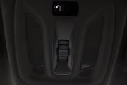 Changan UNI-T I Брянск  - изображение 50