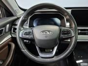 Chery Tiggo 8 Pro I Москва  - изображение 41