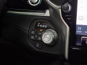 Ram 1500 V Рестайлинг Новосибирск  - изображение 47
