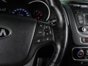 Kia Sorento II Рестайлинг Воронеж  - изображение 41