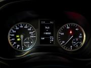 Mercedes-Benz Vito III (W447) Москва  - изображение 40