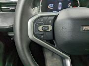 Haval Jolion I Рестайлинг Москва  - изображение 53