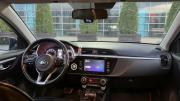 Kia Rio IV Рестайлинг Уфа  - изображение 14