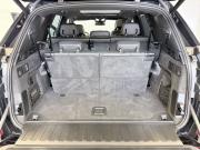 BMW X5 IV (G05/G18) Рестайлинг Воронеж  - изображение 59