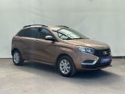 Lada (ВАЗ) XRAY I Липецк  - изображение 21