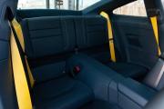 Porsche 911 VIII (992) Брянск  - изображение 50